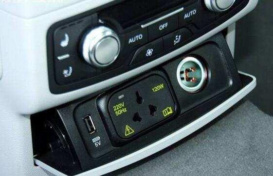 遥控汽车电流多少a(遥控汽车的电流解析，多少安培（A）才是合适的？