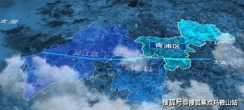 汽车载量多少合适(汽车载量多少合适，权衡与选择)