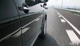 汽车多少公斤跑高速(汽车多少公斤跑高速，重量与性能的关系探讨)
