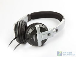 奔驰汽车耳机射频多少(奔驰汽车耳机射频技术解析)