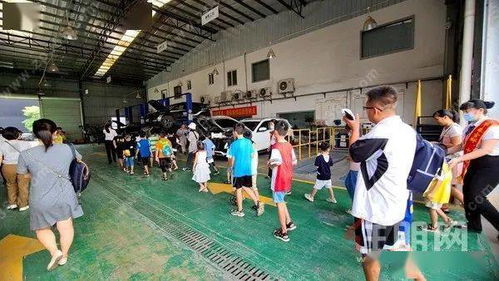 汽车站人数多少(探究汽车站人数的动态变化)