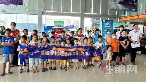 汽车站人数多少(探究汽车站人数的动态变化)