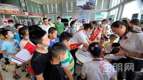 汽车站人数多少(探究汽车站人数的动态变化)