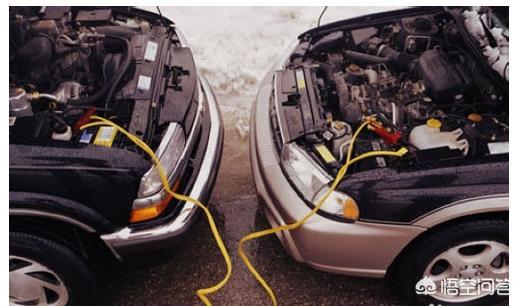 汽车电瓶没多少伏(汽车电瓶电压不足，影响、原因及解决方案)