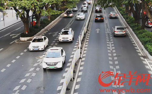 汽车撞栏杆多少米(汽车撞栏杆事件，距离与后果的探讨)