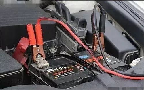 汽车亏电多少天(汽车亏电多少天，原因、影响与应对策略)