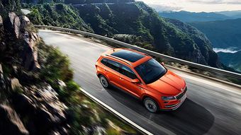 92号汽车多少马力(探究92号汽车的马力表现)