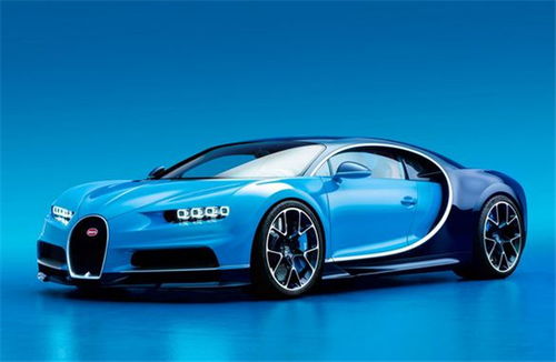 92号汽车多少马力(探究92号汽车的马力表现)