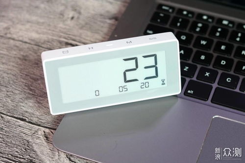 汽车电瓶电量衰减多少(汽车电瓶电量衰减多少，原因、影响与解决方案)