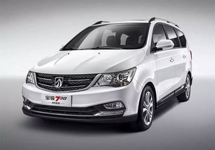 汽车俯仰角多少合适(汽车俯仰角的合适设定，探讨最佳汽车俯仰角度数)