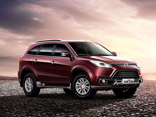 汽车俯仰角多少合适(汽车俯仰角的合适设定，探讨最佳汽车俯仰角度数)