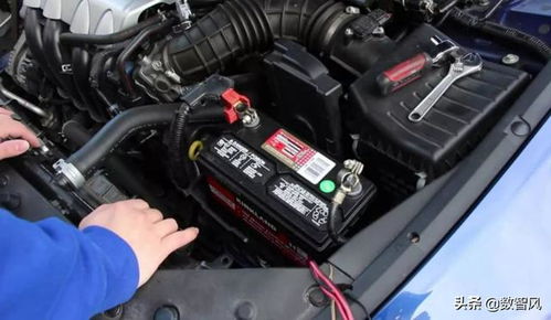 小汽车电瓶寿命多少(小汽车电瓶寿命多少，影响因素、维护与延长寿命的方法)
