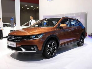 汽车6300是多少w(汽车6300是多少瓦？一篇文章深度解析)