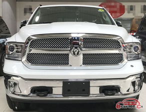 汽车公羊多少钱(汽车公羊价格解析，多重因素决定最终售价)