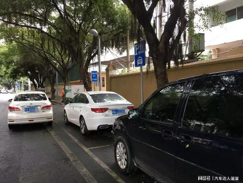 河北汽车优惠多少(河北汽车优惠多少，深度解析与购车攻略)