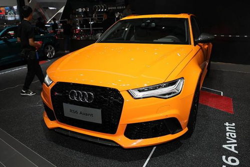 小型汽车多少匹(小型汽车的马力与性能，多少匹才足够？