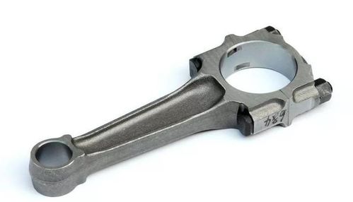 汽车换连杆换换多少(汽车换连杆，了解更换数量及注意事项)