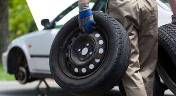 汽车换连杆换换多少(汽车换连杆，了解更换数量及注意事项)