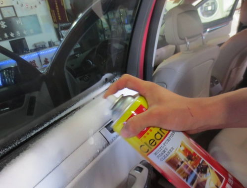 汽车半年多少公里保养(汽车半年多少公里保养，深度解析与指导建议)