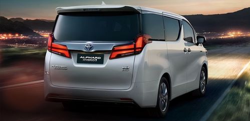 pdd汽车多少钱(PDD汽车价格解析)