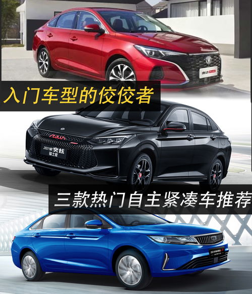 kivi汽车多少钱(Kivi汽车价格解析—多少钱才能拥有这款热门新能源汽车？