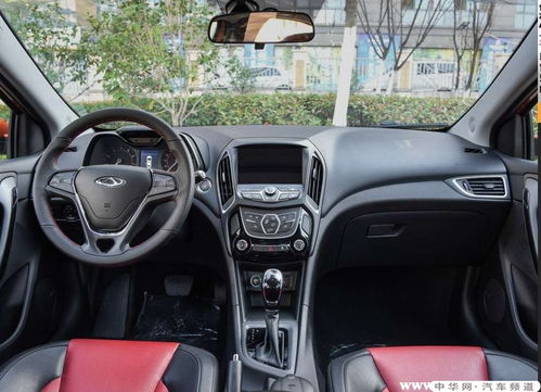 汽车5挡多少迈(汽车5挡速度与行驶迈速，深入了解汽车行驶中的速度与挡位关系)