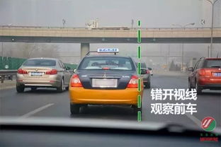汽车屁股比例是多少(汽车屁股比例是多少，探究汽车尾部设计的奥秘)