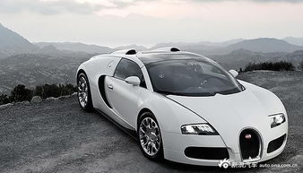 正常汽车能跑多少码(正常汽车能跑多少码，速度极限与实际应用)