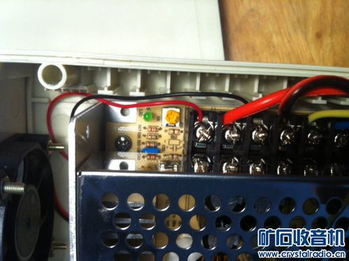 汽车定位电源多少伏(汽车定位电源电压解析，多少伏才是标准？