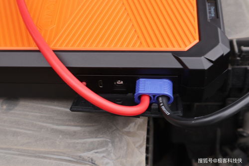 汽车定位电源多少伏(汽车定位电源电压解析，多少伏才是标准？