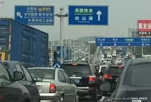 蚌埠拥有多少辆汽车(蚌埠市的汽车保有量统计)