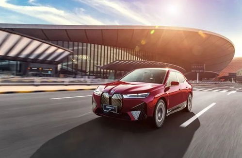 国产有多少辆汽车(国产汽车的数量，探寻中国汽车产业的蓬勃发展)