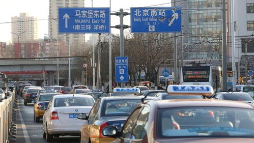 杭州拥有多少辆汽车(杭州的汽车保有量及对其城市发展的影响)