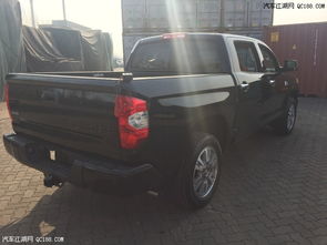 汽车包户多少钱(汽车包户费用详解，究竟需要多少钱？