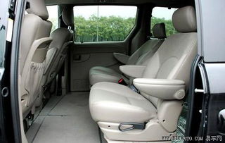 汽车座位多少座(汽车座位多少座，探究汽车座椅数量与车型定位的关系)