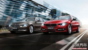 利源汽车多少钱(利源汽车的价格解析)