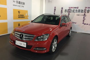 利源汽车多少钱(利源汽车的价格解析)