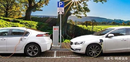 家用汽车多少伏电压(家用汽车的电压，多少伏？了解背后的知识)