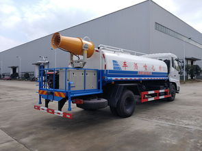 氮气罐汽车多少吨(氮气罐汽车多少吨，关于氮气罐与汽车重量的探讨)