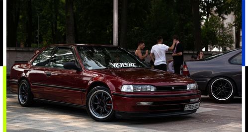 日本汽车都有多少品种(日本汽车品种繁多，深入了解日本汽车工业的发展脉络与产品多样性)