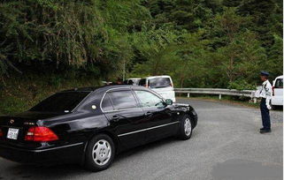 日本汽车都有多少品种(日本汽车品种繁多，深入了解日本汽车工业的发展脉络与产品多样性)