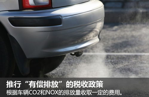 汽车上有多少汽油(汽车上的汽油数量，如何确定与理解)