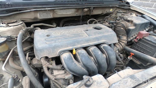 判断汽车积碳多少(判断汽车积碳多少—深入了解汽车积碳及其检测方法)