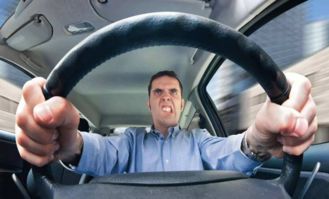 判断汽车积碳多少(判断汽车积碳多少—深入了解汽车积碳及其检测方法)