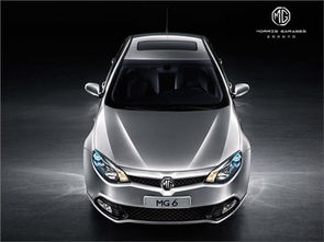 汽车动力多少算足(汽车动力多少算足—探究汽车动力性能的标准与表现)