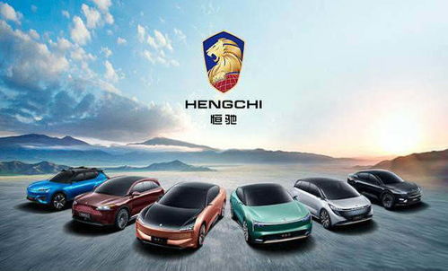 汽车动力多少算足(汽车动力多少算足—探究汽车动力性能的标准与表现)