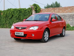 莲花汽车油耗在多少(莲花汽车油耗解析)