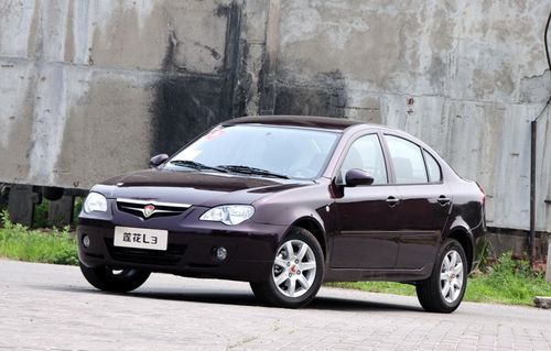 莲花汽车油耗在多少(莲花汽车油耗解析)