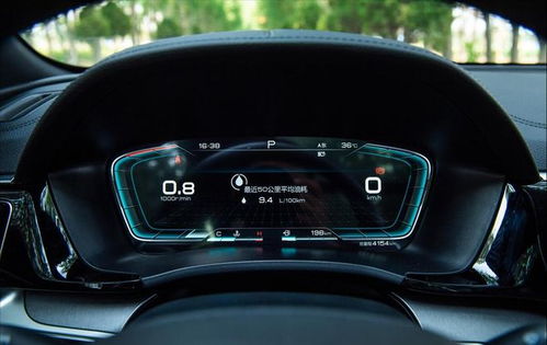 汽车多少油耗属于正常(汽车油耗多少属于正常？一篇文章解读汽车油耗问题)