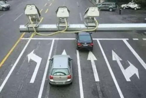 汽车违章多少收到(汽车违章多少收到，解析违规与通知机制)